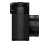 Компактный фотоаппарат Fujifilm X Half Body Black