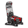 Рюкзак MANFROTTO Professional Backpack 20 (MB MP-BP-20BB)