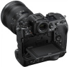 Цифровая камера Nikon Z9 Body