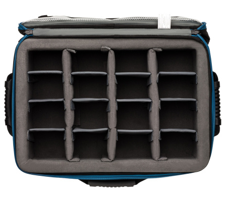 Сумка Tenba Air Case Attache 1914 (634-221)