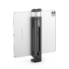 Зажим для планшета Ulanzi U-Pad II пластик