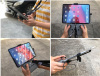 Держатель планшета для Dji Mavic 3, Mini 2, Air 2, Air 2S