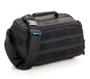 Сумка-слинг Tenba Axis v2 Tactical 6L (637-762) черная