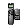 Беспроводной пульт ДУ с таймером PIXEL TW-283 DC0 (Nikon D850,750,810,700,300,D4,D3)