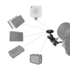 Кронштейн Magic Arm SmallRig 3238 до 2кг
