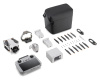 Квадрокоптер DJI Mini 4 Pro Fly More Combo Plus