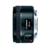 Объектив Canon EF 50mm f1.8 STM