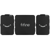 Беспроводная микрофонная система Fifine M9