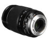 Объектив Fujifilm XF 55-200mm F3.5-4.8 R LM OIS