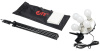 Комплект студийного оборудования Falcon Eyes KeyLight 518LED SB5070 KIT