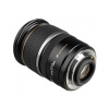 Объектив Canon EF-S 17-55 f2.8 IS USM