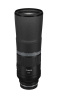 Объектив Canon RF 800mm f11 IS STM