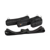 Ремень Lowepro SF Light Utility Belt (Black)
