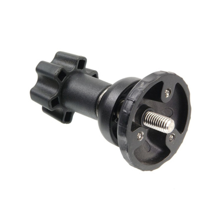 Адаптер GB-7538 мм 75 чаши на резьбу 3/8"