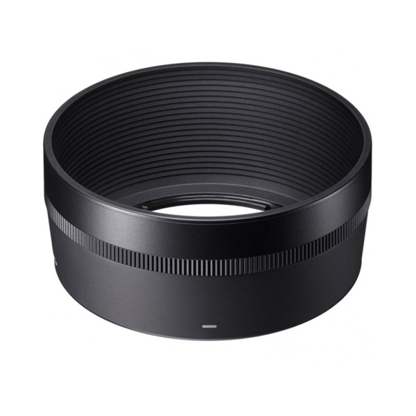 Объектив Sigma AF 30mm f1.4 DC DN Sony E