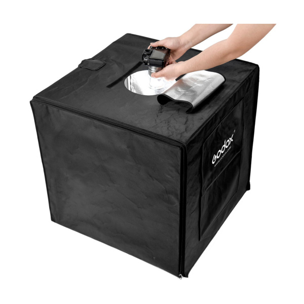 Фотобокс c LED подсветкой Godox LST60