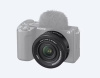 Объектив Sony E 16-50mm f3.5-5.6 PZ OSS II (SELP16502)