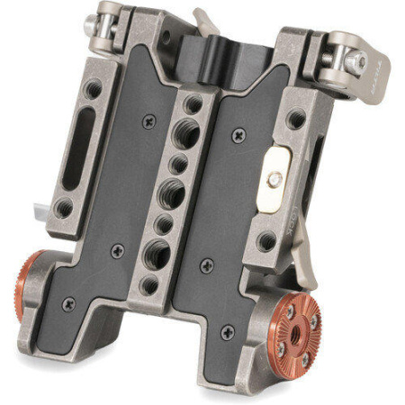 Площадка Tilta Tiltaing 15mm LWS Type VI Серая