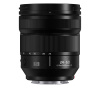 Объектив Panasonic Lumix S 24-60mm f2.8 (L-Mount)
