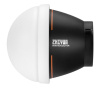 Рассеиватель силиконовый Zhiyun для Molus G60 и X100 JX01473