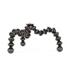 Штатив JOBY Gorillapod 1K Stand без головы JB01511