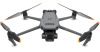 Квадрокоптер DJI Mavic 3E Worry-Free Plus Combo