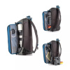 Рюкзак Tenba Solstice V2 16 Sling (636-433) серый