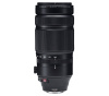Объектив Fujifilm XF 100-400mm F4.5-5.6 R LM OIS WR
