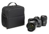 Сумка-вставка Tenba Tools BYOB 9 DSLR (636-622) черная