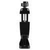 Зажим для смартфона Sirui Mobile Clamp Черный