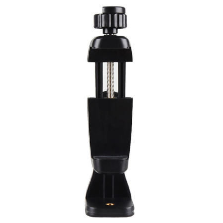 Зажим для смартфона Sirui Mobile Clamp Черный
