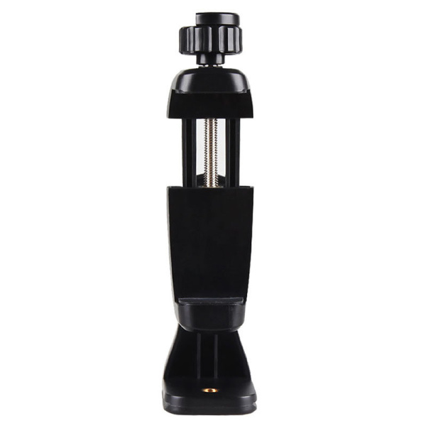 Зажим для смартфона Sirui Mobile Clamp Черный