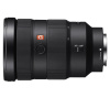 Объектив Sony FE 24-70mm f2.8 GM (SEL2470GM)