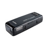 Вспышка аккумуляторная Godox Witstro AD200 Pro со шторками BD-07