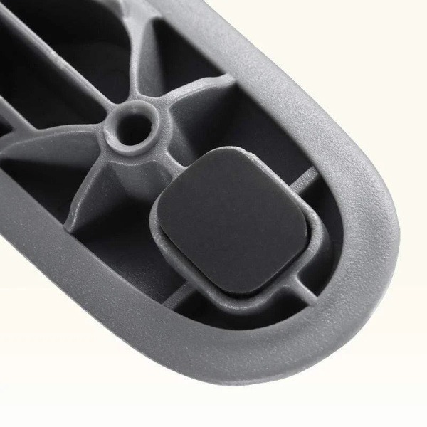 Штатив-мини Ulanzi MT-10