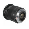 Объектив Sigma AF 17-70mm f2.8-4 DC OS HSM Canon