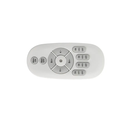 Лампа светодиодная Falcon Eyes miniLight 45B LED Bi-color