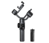 Электронный стабилизатор Zhiyun Smooth 5