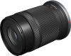 Объектив Canon RF-S 55-210mm f/5-7.1 IS STM