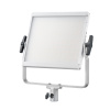 Осветитель светодиодный Godox LITEMONS LP400Bi