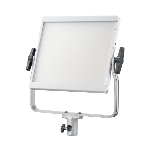 Осветитель светодиодный Godox LITEMONS LP400Bi