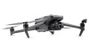 Квадрокоптер DJI Matrice 4T