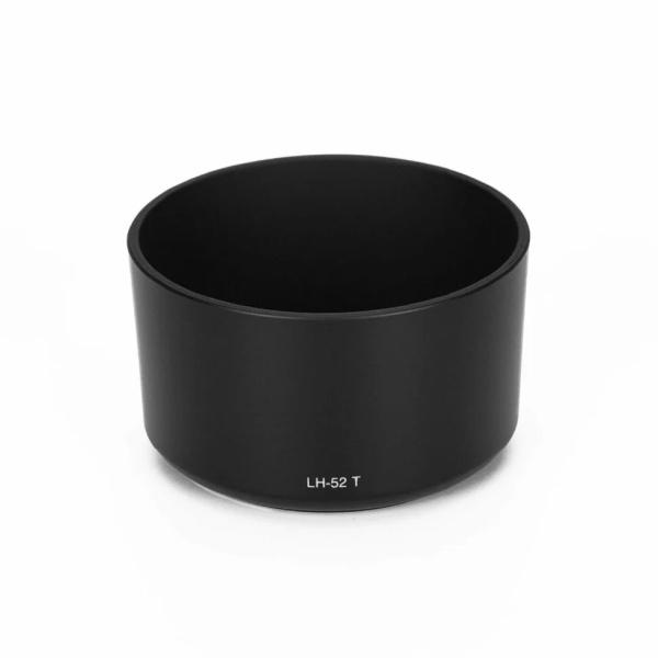 Объектив Yongnuo Ynlens 50mm F1.8S DA DSM для Sony E