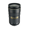 Объектив Nikon AF-S 24-70mm f2.8E ED VR Nikkor