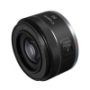 Объектив Canon RF 50mm f1.8 STM