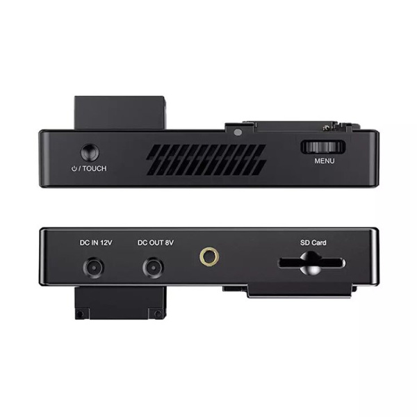 Монитор Feelworld LUT5 5.5"