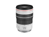 Объектив Canon RF 70-200mm f4 L IS USM