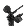Электронный стабилизатор Zhiyun Crane M2