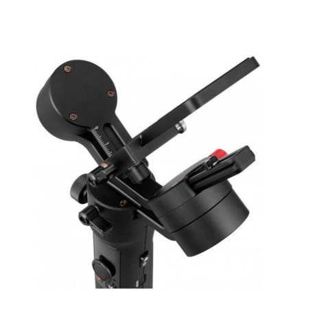 Электронный стабилизатор Zhiyun Crane M2