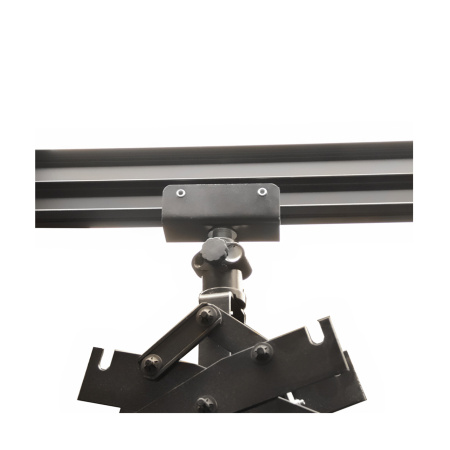 Система потолочная подвесная Falcon Eyes A 3303